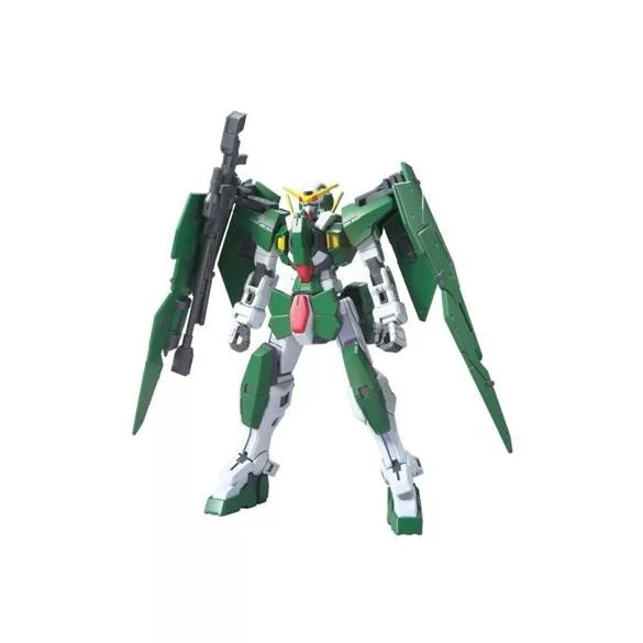 HG 1/144 GUNDAM DYNAMES-MK59233
