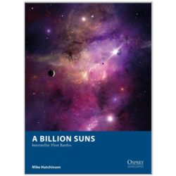 A Billion Suns - EN-83565