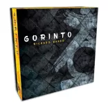 Gorinto - EN, DE-GGDGO02