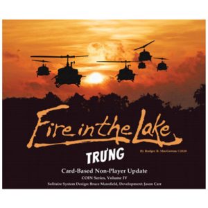 Fire in the Lake Tru'ng Bot Update Pack - EN-GMT2016