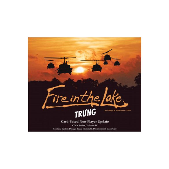 Fire in the Lake Tru'ng Bot Update Pack - EN-GMT2016