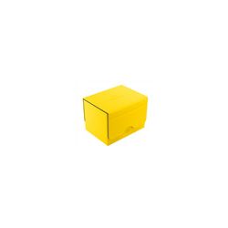 Gamegenic - Sidekick 100+ Convertible Yellow-GGS20073ML