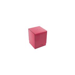 Gamegenic - Squire 100+ Convertible Pink-GGS20077ML