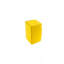 Gamegenic - Watchtower 100+ Convertible Yellow-GGS20079ML
