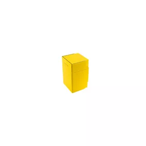 Gamegenic - Watchtower 100+ Convertible Yellow-GGS20079ML
