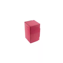 Gamegenic - Watchtower 100+ Convertible Pink-GGS20080ML