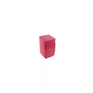 Gamegenic - Watchtower 100+ Convertible Pink-GGS20080ML