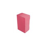 Gamegenic - Stronghold 200+ Convertible Pink-GGS20083ML