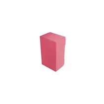 Gamegenic - Stronghold 200+ Convertible Pink-GGS20083ML