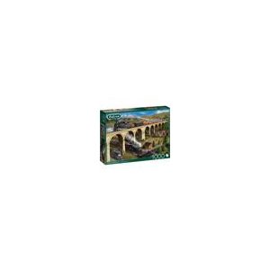 The Viaduct - 1000 Teile-11281