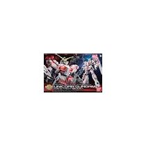 GUNDAM - MEGA SIZE MODEL 1/48 UNICORN GUNDAM [DESTROY MODE] (Campaign)-MK57986