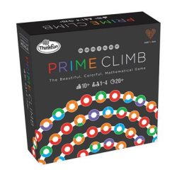 Prime Climb - DE/EN/FR/IT/NL/SP/PT-76429
