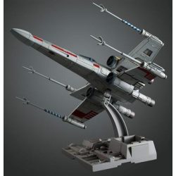 Revell: Star Wars - X-Wing Starfighter (1:72) - EN/DE/FR/NL/ES/IT-01200