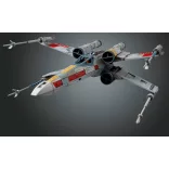 Revell Star Wars X-Wing Starfighter modellkészlet 1:72 - EN/DE/FR/NL/ES/IT