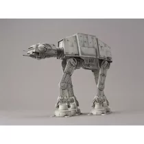 Revell: Star Wars - AT-AT (1:144) - EN/DE/FR/NL/ES/IT-01205