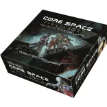 Battle Systems: Core Space: First Born Starter Set - EN-BSGCSC004