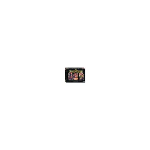 Tales of the Arabian Nights - EN-ZMG7031