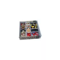 Raiders of Scythia Insert-FS-RDSCY