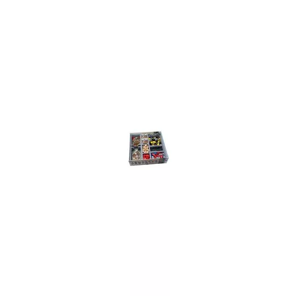 Raiders of Scythia Insert-FS-RDSCY