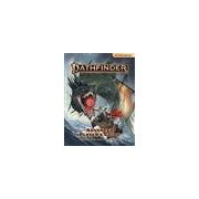 Pathfinder RPG: Advanced Player's Guide Pocket Edition -EN-PZO2105-PE