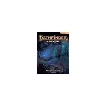 Pathfinder Adventure: Malevolence (P2) - EN-PZO9559