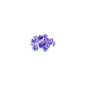Chessex 