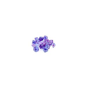 Chessex 12mm d6 Blocks - Nebula TM 12mm d6 Nocturnal/blue Luminary Dice Block™ (36 dice)-27957