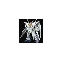GUNDAM - HGUC 1/144 XI GUNDAM-MK61331