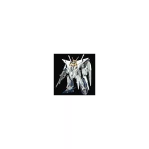 GUNDAM - HGUC 1/144 XI GUNDAM-MK61331