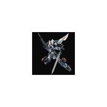 GUNDAM - MG 1/100 MOBILE GINN-MK61547