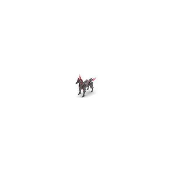 GUNDAM - SDW HEROES WAR HORSE-MK61664