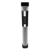 UP - Play Mat and Artwork Tube - Square End Cap-15531