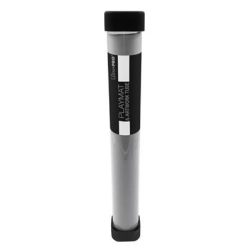 UP - Play Mat and Artwork Tube - Square End Cap-15531
