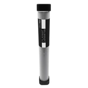 UP - Play Mat and Artwork Tube - Square End Cap-15531