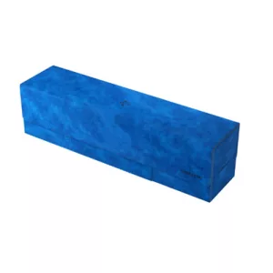 Gamegenic - Cards' Lair 400+ Blue-GGS20085ML