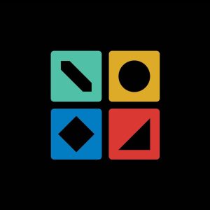 Haiclue - EN-TBXHC001