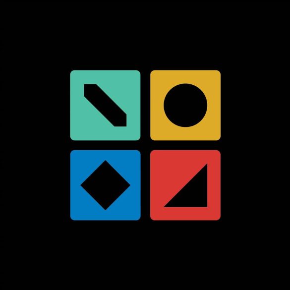 Haiclue - EN-TBXHC001