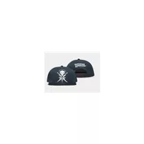 Dungeons & Dragons - Drizzt Snapback-SB238667HSB