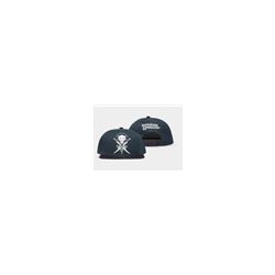 Dungeons & Dragons - Drizzt Snapback-SB238667HSB