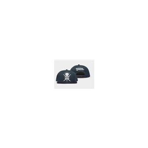 Dungeons & Dragons - Drizzt Snapback-SB238667HSB