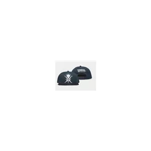 Dungeons & Dragons - Drizzt Snapback-SB238667HSB