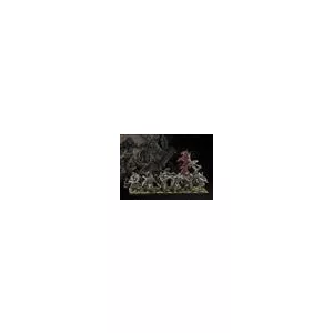 Conquest - W'adrhŭn: Blooded - EN-PBW9001
