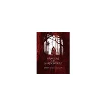 Rangers of Shadowdeep Standard Edition - EN-MUH052241