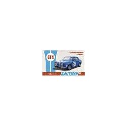 Rallyman: GT - GT4 - EN-HGGRMGT04R05-ENG