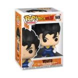 Funko POP! Animation DBZ S8 - Vegito Vinyl Figure 10cm-FK48662