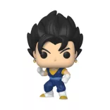 Funko POP! Animation DBZ S8 - Vegito Vinyl Figure 10cm-FK48662