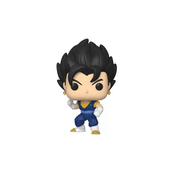 Funko POP! Animation DBZ S8 - Vegito Vinyl Figure 10cm-FK48662