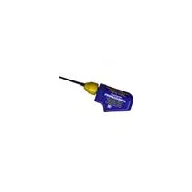 Revell: Contacta Professional Glue Case of 24 (24x25ml)-39604