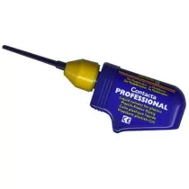 Revell Contacta Professional ragasztó, 24 darabos kiszerelés (24x25 ml)