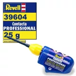 Revell Contacta Professional ragasztó, 24 darabos kiszerelés (24x25 ml)